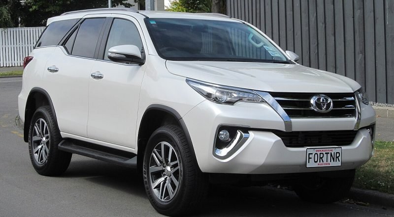 2015_Toyota_Fortuner_New_Zealand-raj6g8q3tvg7udhbou4qe59y6mp3ezbh81m230voec