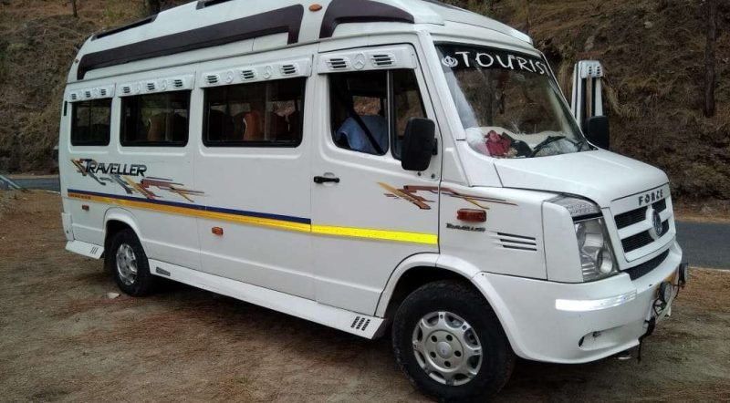 9-seater-tempo-traveller-rental-service-raj69z4u9mvefyl0a4m9rq7bm5l03mfwd11iwm65vo