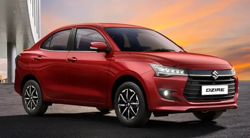 New-Maruti-Suzuki-Dzire-1-1160x653-1-raj5rzi1gs8u8mpqbuobjrmqbo93s60u7zjz8yueys