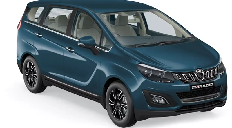 marazzo-exterior-right-front-three-quarter-5-raj6g332ov8hwppilroyz6p6mbgw4sp379p57d41fo