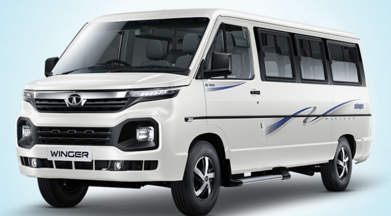 tata-winger-raj6d8mnzxc8r7uc81emxejxvbhvtsech6l7w7by9w